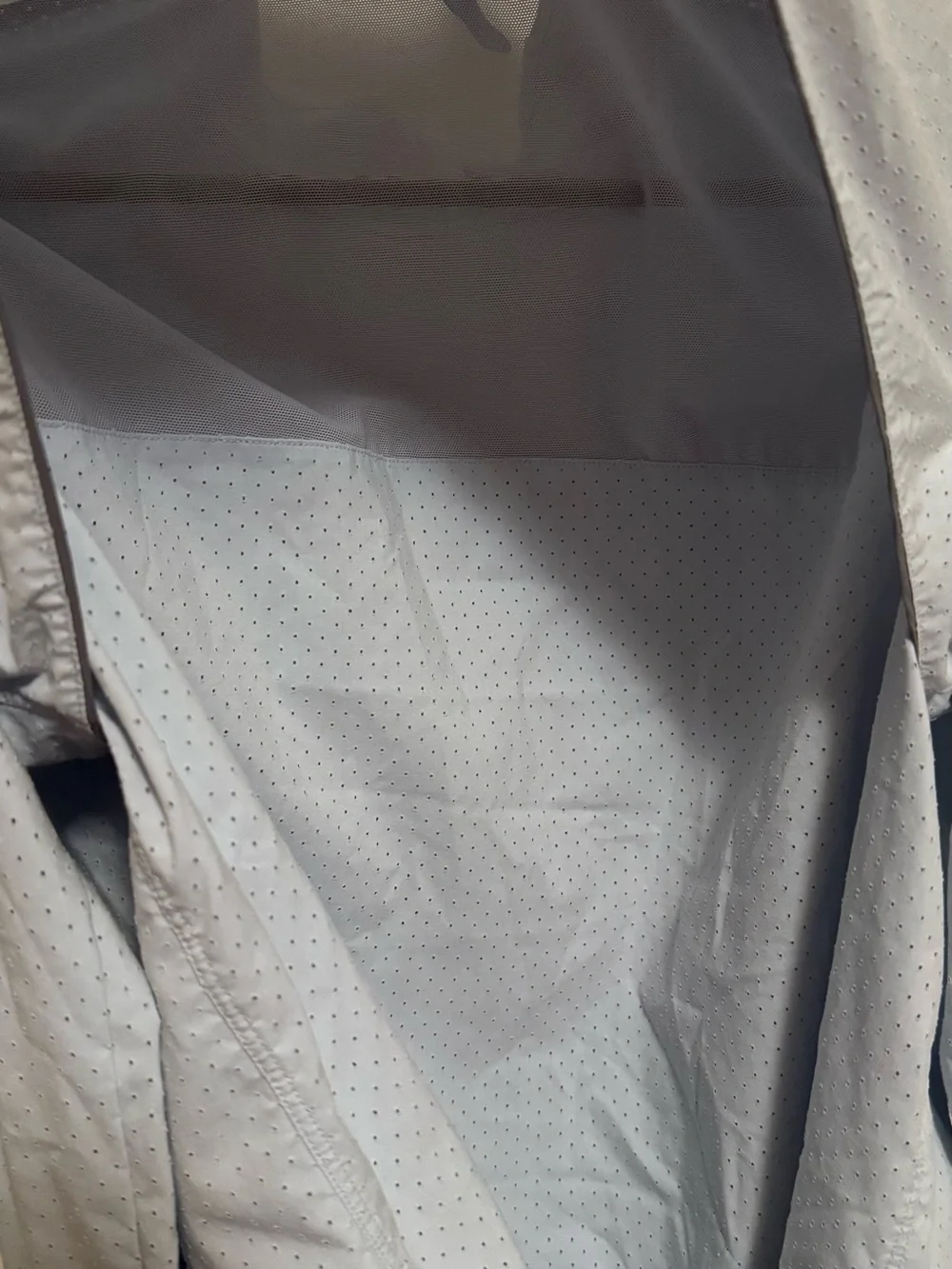 Lululemon athletica Jacket